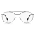 Armação Hugo Boss / Mod 1327 kj1 145 - comprar online