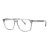 Armação Óculos de Grau Tom Ford / Mod FT5959-B 56020