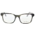 armação Salvatore Ferragamo / SF2787 027 - comprar online