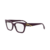 Óculos de Grau Armação Fendi / fe50073I 081