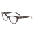 Armação Salvatore Ferragamo / SF2920 001