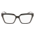 Óculos de Sol Salvatore Ferragamo / SF2919 001 - comprar online