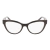 Armação Salvatore Ferragamo / SF2920 001 - comprar online