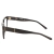 Óculos de Sol Salvatore Ferragamo / SF2919 001 na internet