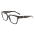 Óculos de Sol Salvatore Ferragamo / SF2919 001