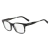 armação Salvatore Ferragamo / SF2787 027