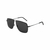 Óculos de Sol Saint Laurent / Mod 298 001