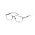 Armação Óculos de Grau Saint Laurent / Mod SL 666 003