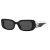 Óculos de sol Miu Miu / Mod 0MU 08YS 1AB5S051 - comprar online