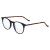 Armação Óculos de Grau Hackett / Mod 337 623 - comprar online