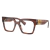 Armação Óculos de Grau Miu Miu / Mod 0MU 04UV 11Q1O152 - comprar online