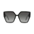 Óculos de Sol Dior / Mod 30Montaigne BU / Cd40034u 6101b - comprar online