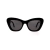 Óculos de Sol Dior / Mod Bobby B1U / Cor 10A0 - comprar online
