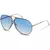 Óculos de Sol Porsche Design - Acompanha duas lentes / Mod P8478 69W - comprar online