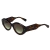 Óculos de Sol Scotch & Soda / Mod 7030 / Cor 127 C/ Estojo - comprar online