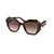 Óculos de sol Prada/ Mod 0PR 16WS