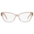 Armação Óculos de Grau Prada / Mod 0PR 19WV - comprar online