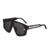 Óculos de Sol Dior / Mod CD Diamond M1U - comprar online
