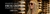 Banner rotativo 2