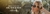 Banner rotativo 4