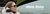 Banner rotativo 5