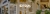 Banner rotativo 3