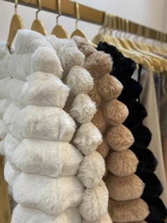Casaco Angela - comprar online