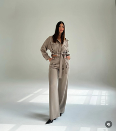 Conjunto Mariah - comprar online