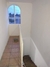 Imagen de Casa en la Loma Xicohtencatl, Tlaxcala