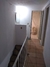 Casa en la Loma Xicohtencatl, Tlaxcala - comprar en línea
