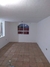 Casa en la Loma Xicohtencatl, Tlaxcala - Em2c inmobiliaria 