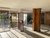 Residencia en Tlaxcala capital en internet