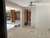 Residencia en Tlaxcala capital