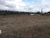 Lotes en Santacruz, Tlaxcala - Em2c inmobiliaria 