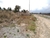 Imagen de Lotes en Santacruz, Tlaxcala