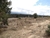 Lotes en Santacruz, Tlaxcala