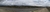 Lotes en Santacruz, Tlaxcala en internet