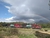 Lotes en Santacruz, Tlaxcala