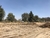 Lotes en la Malintzi, Tlaxcala - comprar en línea
