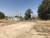 Lotes en la Malintzi, Tlaxcala - Em2c inmobiliaria 