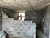 Casas San Luis Teolocholco - Em2c inmobiliaria 