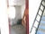 Casas San Luis Teolocholco en internet
