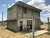 Casas San Luis Teolocholco