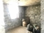 Casas San Luis Teolocholco - comprar en línea