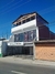 Edificio Palladium