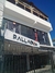 Edificio Palladium - comprar en línea