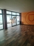 Edificio Palladium - Em2c inmobiliaria 