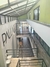Imagen de Edificio Palladium