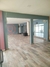Edificio Palladium - Em2c inmobiliaria 
