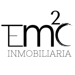Em2c inmobiliaria 